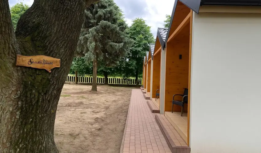 S�ri Udvar Dunakiliti - Kar�csony 