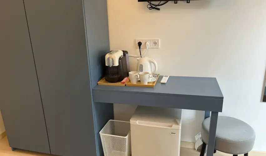 S�ri Udvar Dunakiliti - Kar�csony 