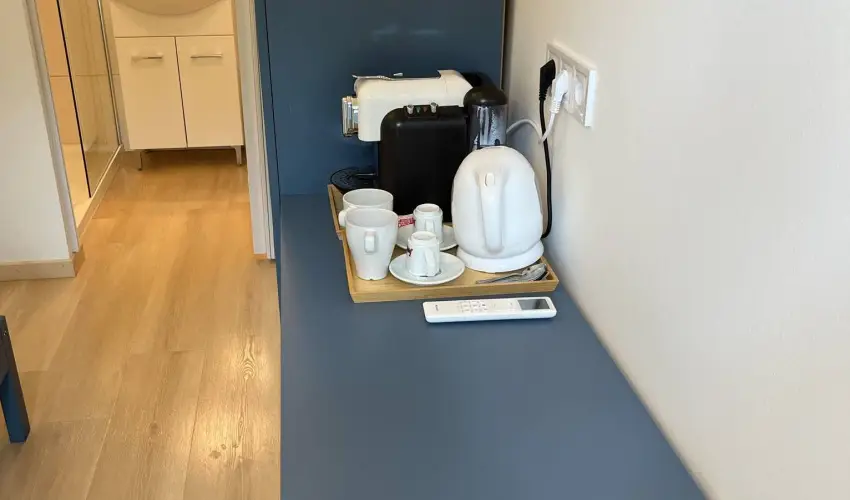 S�ri Udvar Dunakiliti - Kar�csony 