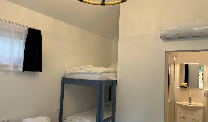 S�ri Udvar Dunakiliti - Kar�csony 