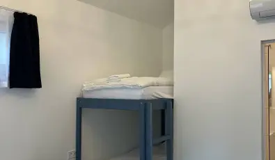 S�ri Udvar Dunakiliti