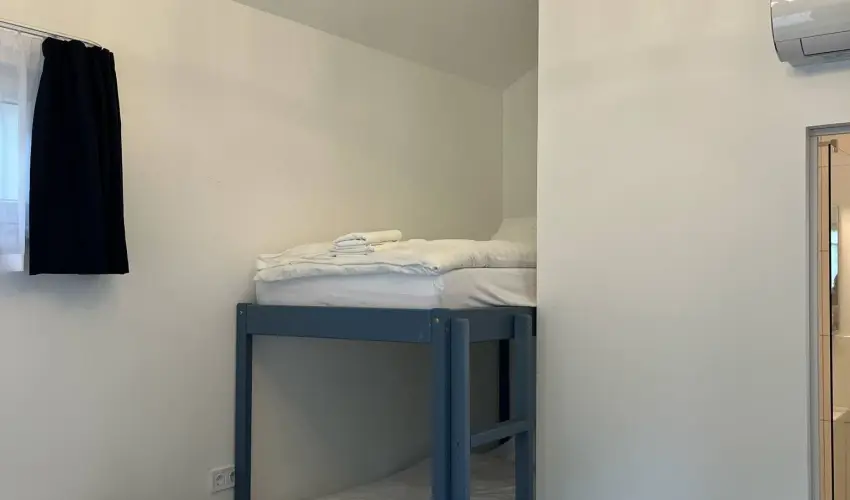 S�ri Udvar Dunakiliti - Kar�csony 