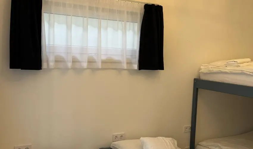 S�ri Udvar Dunakiliti - Kar�csony 