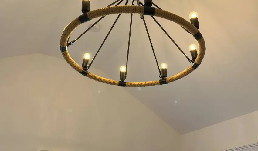 S�ri Udvar Dunakiliti - Kar�csony 