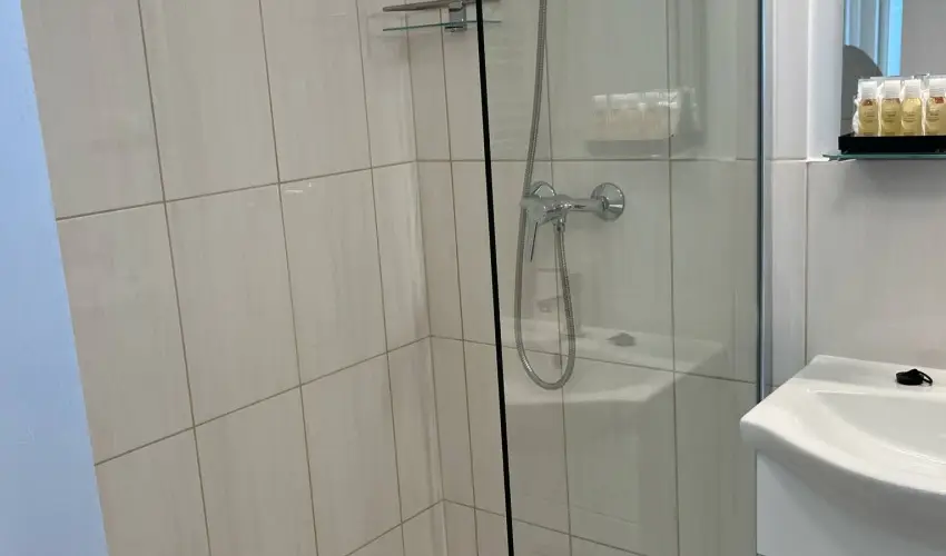 S�ri Udvar Dunakiliti - Kar�csony 