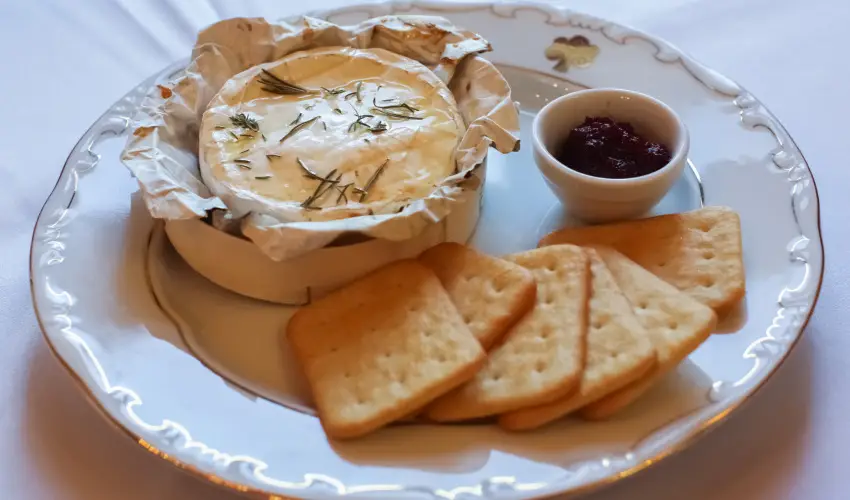 Sasr�ti Vad�szkast�ly Almamell�k - Kar�csony