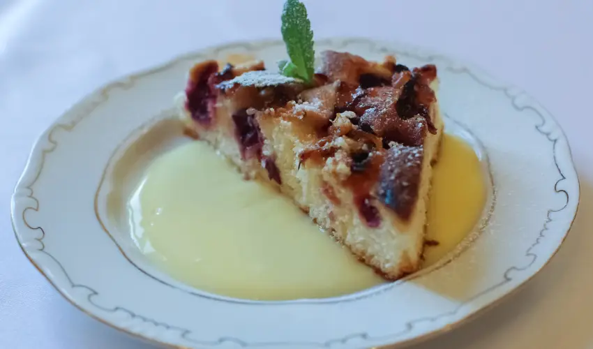 Sasr�ti Vad�szkast�ly Almamell�k - Kar�csony