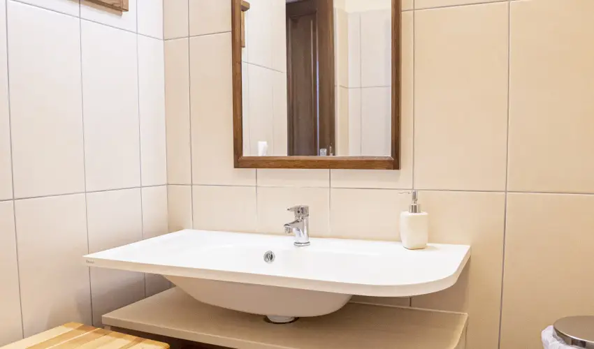 Sasr�ti Vad�szkast�ly Almamell�k - Kar�csony