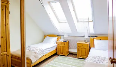 Sasr�ti Vad�szkast�ly Almamell�k