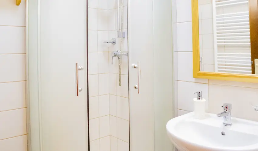 Sasr�ti Vad�szkast�ly Almamell�k - Kar�csony