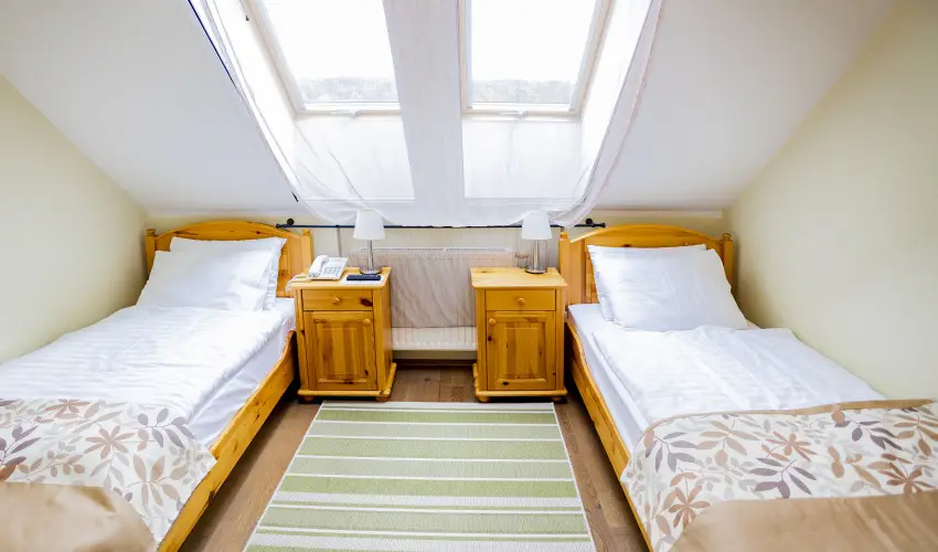 Sasr�ti Vad�szkast�ly Almamell�k - Kar�csony