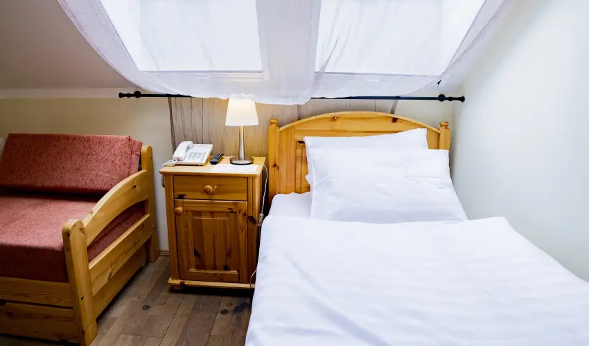 Sasr�ti Vad�szkast�ly Almamell�k - Kar�csony