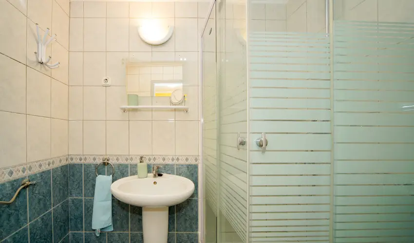 Siesta Vendghz Eger - Karcsony