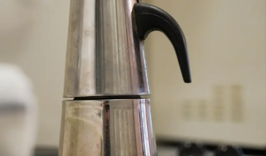 Siesta Vendghz Eger - Karcsony