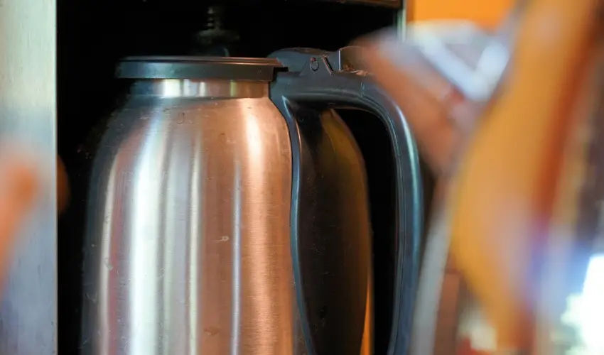 Siesta Vendghz Eger - Karcsony