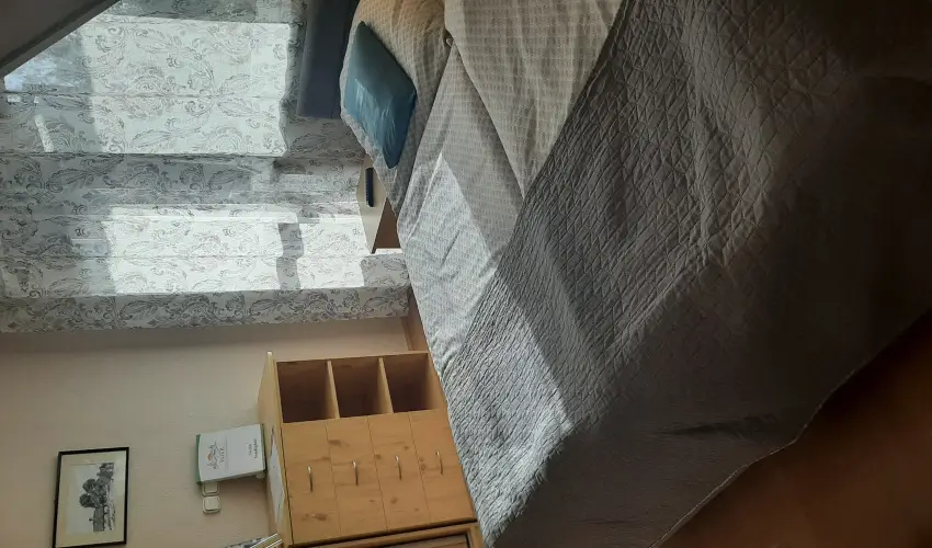 Siesta Vend�gh�z Eger - Kar�csony