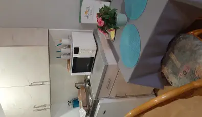 Siesta Vend�gh�z Eger