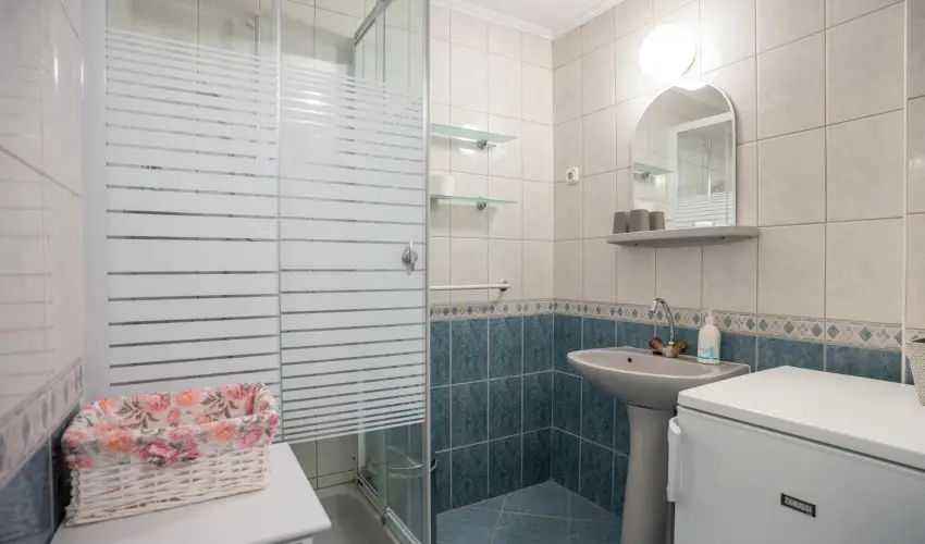 Siesta Vend�gh�z Eger - Kar�csony