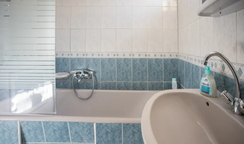 Siesta Vend�gh�z Eger - Kar�csony