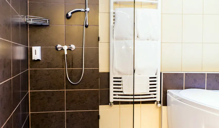 Ambient Hotel & ThermalSPA**** Sikonda - Karcsony (min. 2 j)