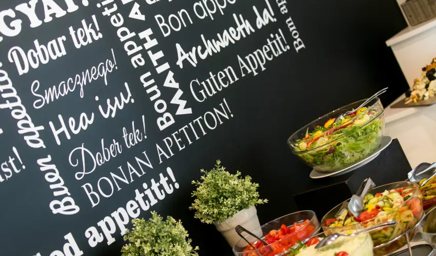 Ambient Hotel & ThermalSPA**** Sikonda - Karcsony (min. 2 j)