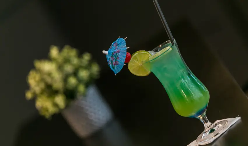 Ambient Hotel & ThermalSPA**** Sikonda - Karcsony (min. 2 j)