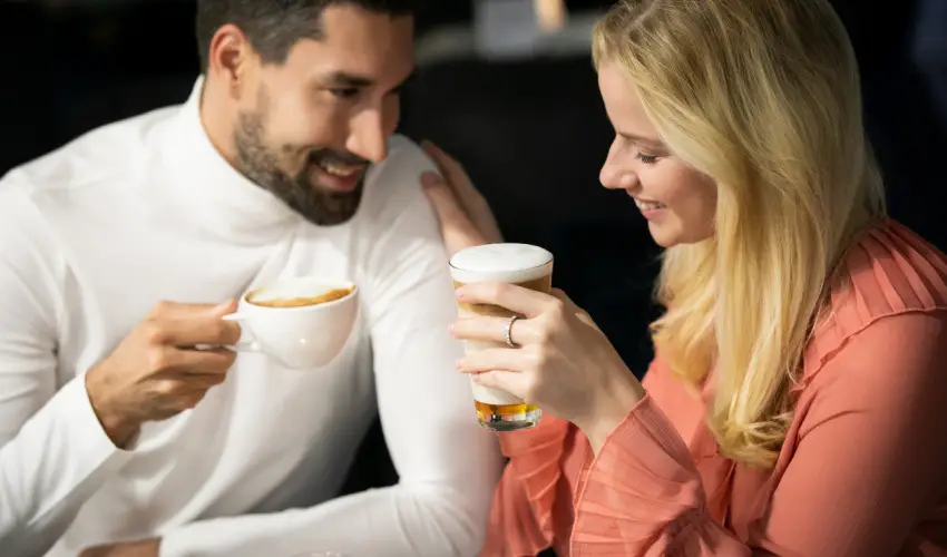 Ambient Hotel & ThermalSPA**** Sikonda - Karcsony (min. 2 j)