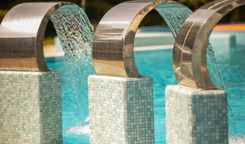 Ambient Hotel & ThermalSPA**** Sikonda - Karcsony (min. 2 j)