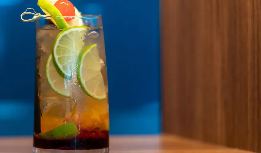 Ambient Hotel & ThermalSPA**** Sikonda - Karcsony (min. 2 j)