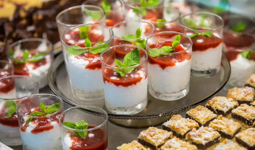 Ambient Hotel & ThermalSPA**** Sikonda - Karcsony (min. 2 j)