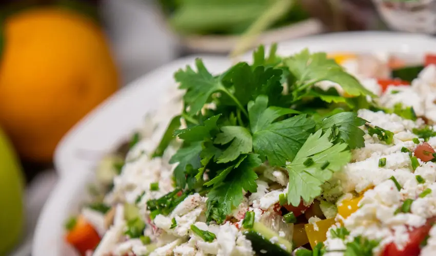 Ambient Hotel & ThermalSPA**** Sikonda - Karcsony (min. 2 j)