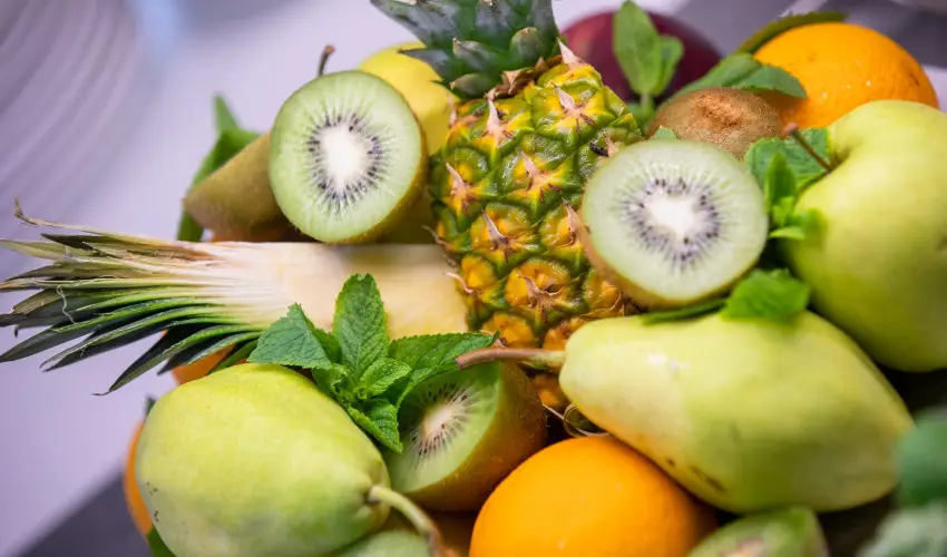 Ambient Hotel & ThermalSPA**** Sikonda - Karcsony (min. 2 j)