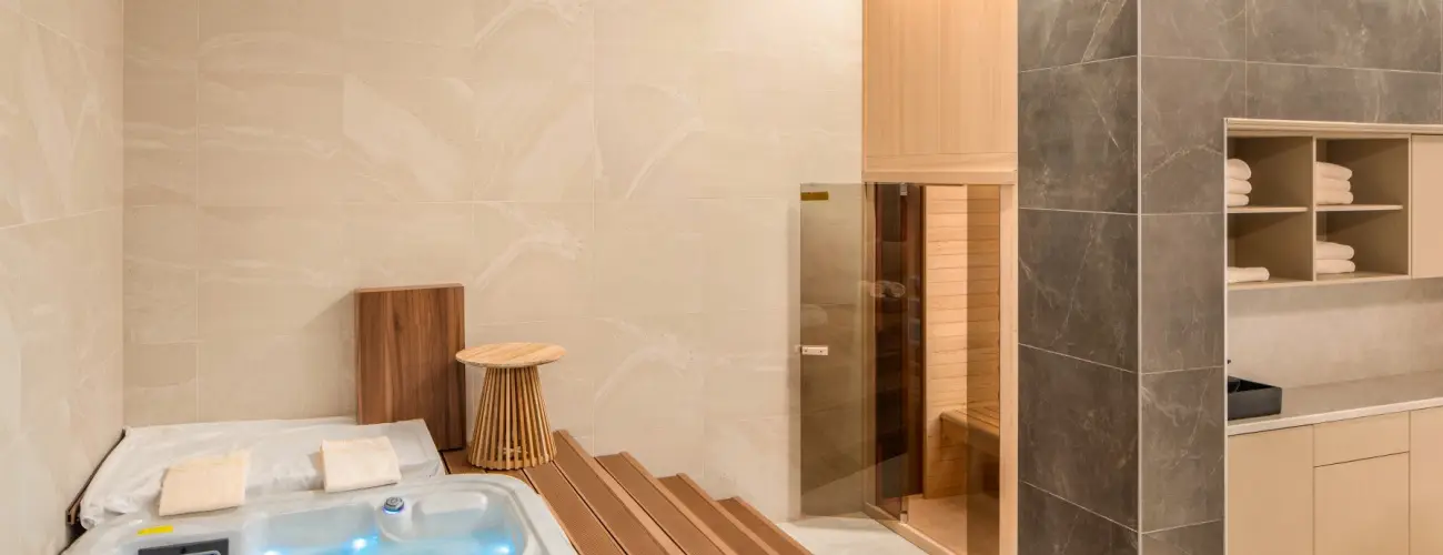 Sirius Hotel Keszthely - Karcsony (min. 2 j)