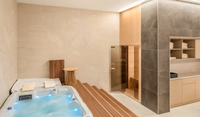 Sirius Hotel Keszthely - Karcsony (min. 2 j)