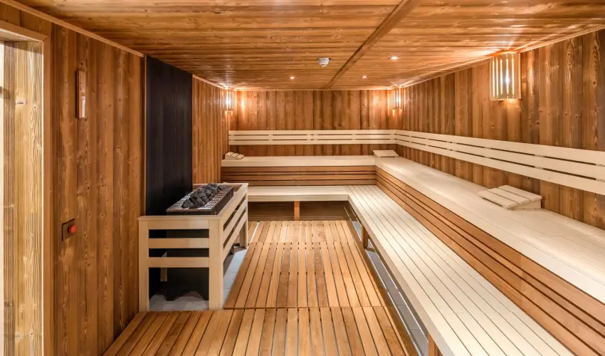 Sirius Hotel Keszthely - Karcsony (min. 2 j)