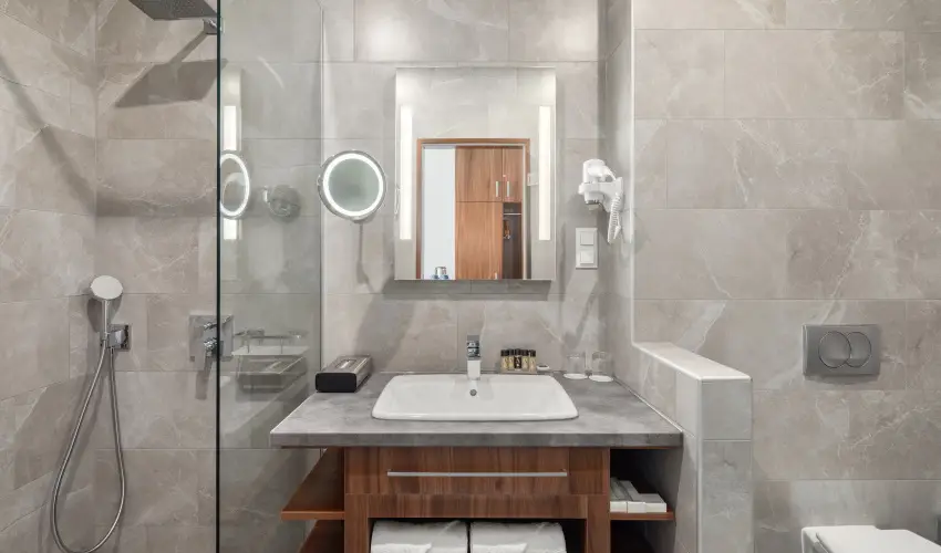 Sirius Hotel Keszthely - Karcsony (min. 2 j)