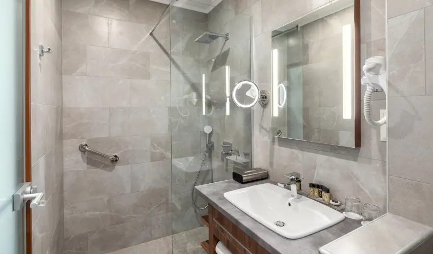 Sirius Hotel Keszthely - Karcsony (min. 2 j)