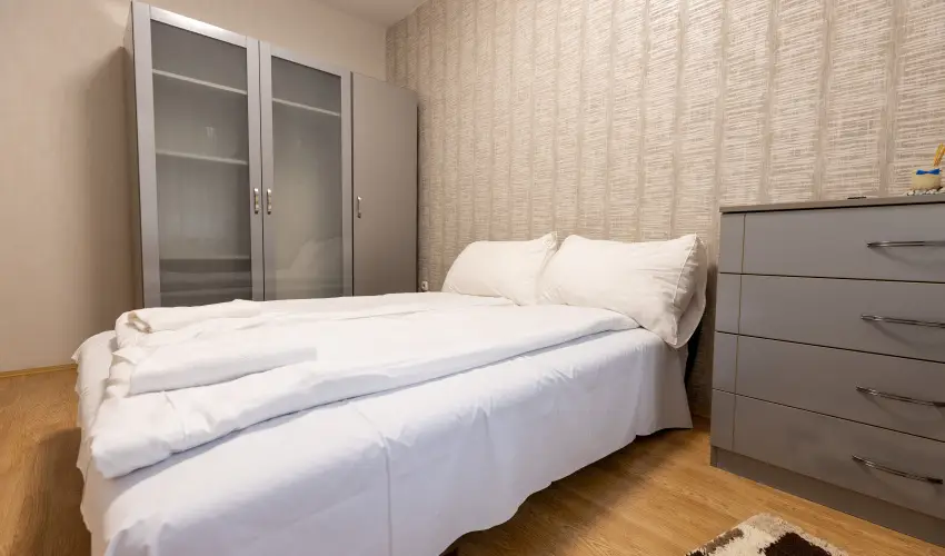 Skorpi Lak3 Hajdszoboszl - Karcsony (min. 3 j)