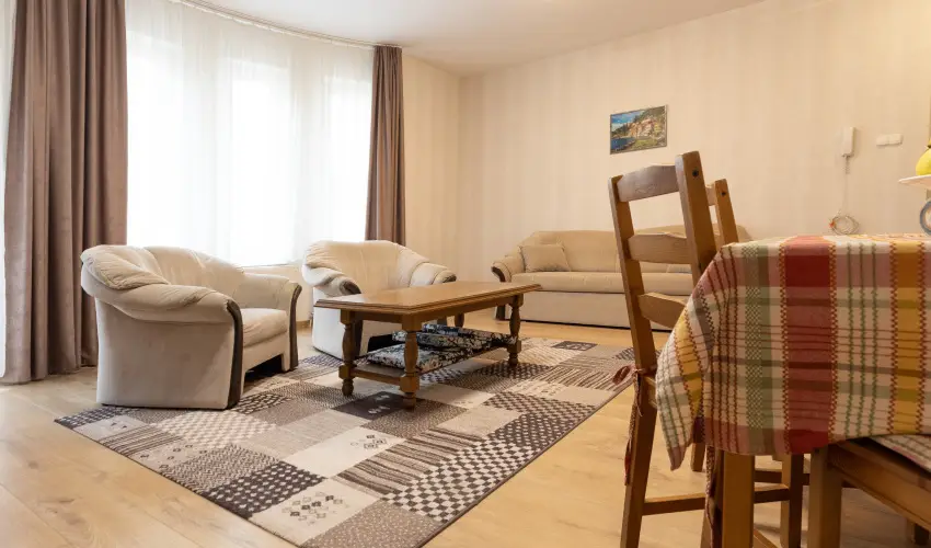 Skorpi Lak3 Hajdszoboszl - Karcsony (min. 3 j)