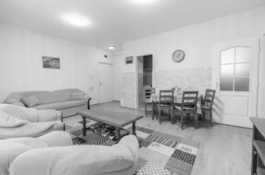 Skorpi� Lak3 - Kar�csony (min. 3 �j)