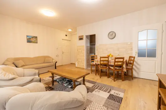 Skorpi Lak3 - Karcsony (min. 3 j)