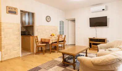 Skorpi Lak3 Hajdszoboszl