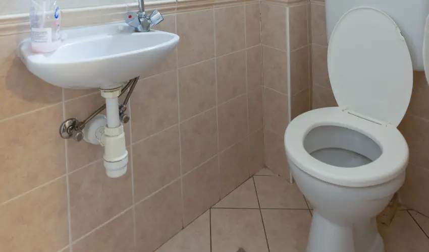 Skorpi Lak3 Hajdszoboszl - Karcsony (min. 3 j)