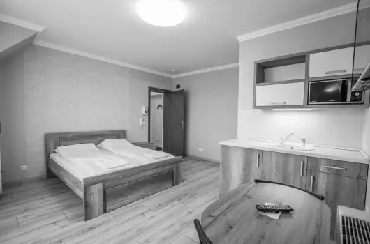 Skorpi Lak - Karcsony (min. 3 j)