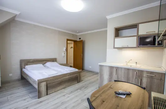 Skorpi� Lak - Kar�csony (min. 3 �j)