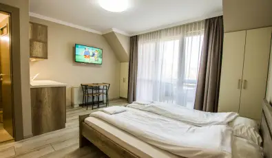 Skorpi Lak Hajdszoboszl