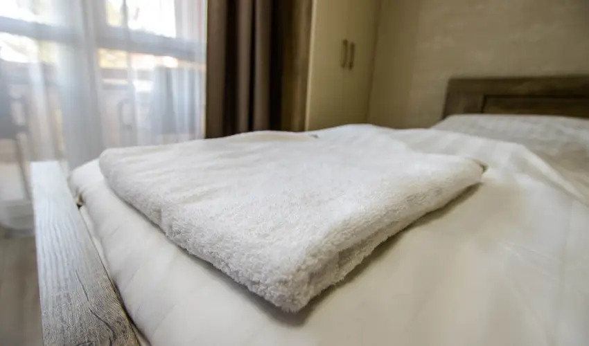 Skorpi Lak Hajdszoboszl - Karcsony (min. 3 j)