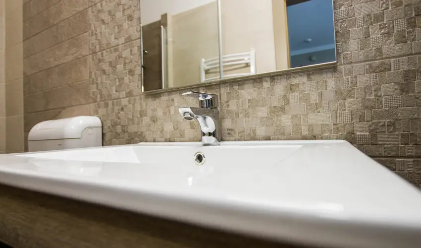 Skorpi Lak Hajdszoboszl - Karcsony (min. 3 j)