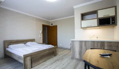 Skorpi Lak Hajdszoboszl