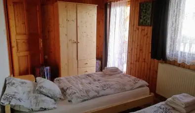 Sokor Fogad Sokorptka